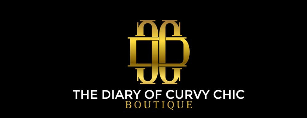 The Diary Of A Curvy Chic Boutique The Diary of a Curvy Chic